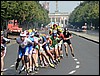 050821-152708-1.jpg
