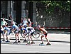050821-152720.jpg