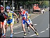 050821-152848-1.jpg