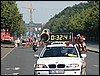 050821-153054.jpg