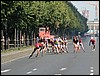 050821-153624.jpg