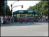 050821-155814-2.jpg