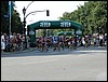 050821-155814-3.jpg