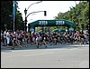 050821-155816-2.jpg