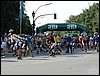 050821-155820-3.jpg