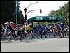 050821-155820-4.jpg