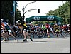 050821-155820.jpg