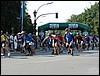 050821-155822.jpg