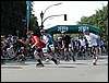 050821-155824-2.jpg