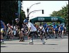 050821-155824-3.jpg
