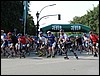 050821-155824.jpg