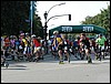 050821-155826-4.jpg