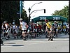 050821-155830-3.jpg