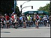 050821-155832-1.jpg