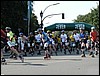 050821-155832-3.jpg