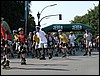 050821-155834-2.jpg