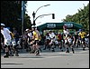 050821-155834-3.jpg