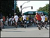 050821-155834.jpg
