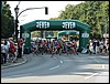 050821-155912-2.jpg