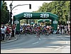 050821-155912-3.jpg