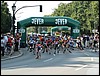 050821-155914-2.jpg