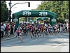 050821-155914-3.jpg
