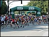 050821-155916.jpg