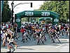 050821-155918-1.jpg