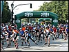050821-155918-3.jpg