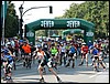 050821-155920.jpg