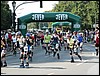 050821-155922-2.jpg
