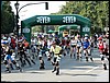 050821-155922-3.jpg