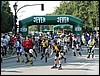 050821-155922.jpg