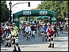050821-155924.jpg