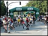 050821-155926.jpg