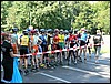 050821-145534.jpg